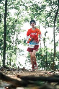 BIB: 
                            <button type="button" onclick="openModal(25812629)" class="btn btn-primary btn-sm float-right btn-popup" data-toggle="modal" data-target=".modal-high-quality">
                        <i class="fas fa-shopping-cart"></i> Add to Cart
                    </button>
                                            <button type="button" onclick="isThisMe(25812629, true)" class="btn btn-success btn-sm float-right btn-popup btn-isme hidden" data-toggle="tooltip" data-placement="bottom" title="นี่คือรูปของคุณใช่ไหม คลิกที่นี่เพื่อเอาเข้าอัลบั้ม">
                        <i class="fas fa-plus"></i> Add to album
                    </button>
                    <button type="button" onclick="isThisMe(25812629, false)" class="btn btn-warning btn-sm float-right btn-popup btn-isnotme hidden">
                        <i class="fas fa-ban"></i> Remove from album
                    </button>